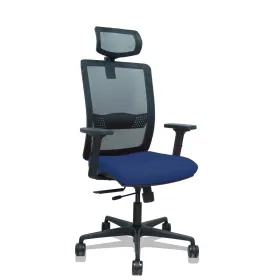 Стул Gaming Piqueras y Crespo 68R65CR