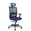Стул Gaming Piqueras y Crespo 68R65CR