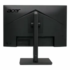 Monitorius Acer UM.QB7EE.G06 Full HD 23,8