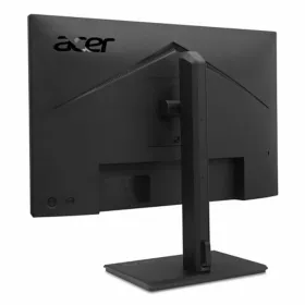 Monitorius Acer UM.QB7EE.G06 Full HD 23,8