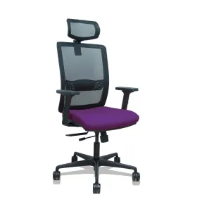 Стул Gaming Piqueras y Crespo 68R65CR