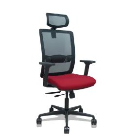 Стул Gaming Piqueras y Crespo 68R65CR