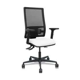 Стул Gaming Piqueras y Crespo B68R65L