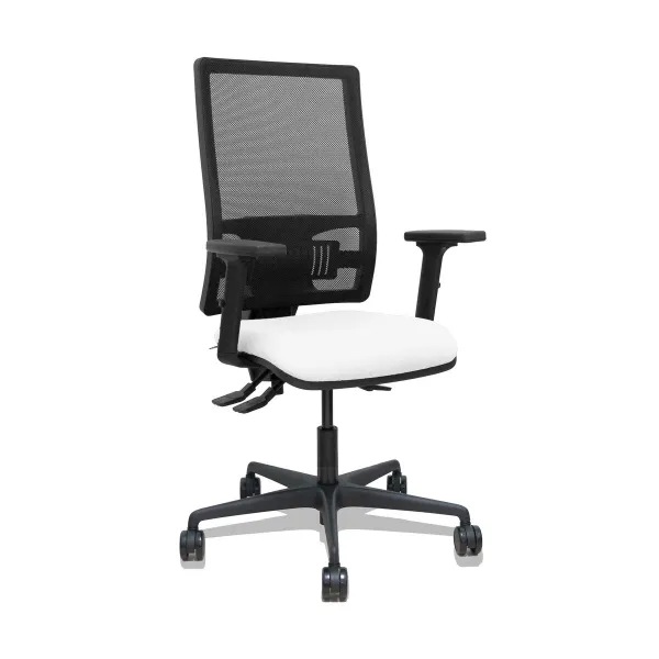 Spēļu Krēsls Piqueras y Crespo B68R65L