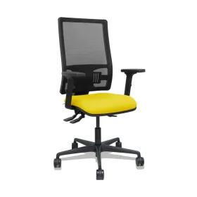 Стул Gaming Piqueras y Crespo B68R65L