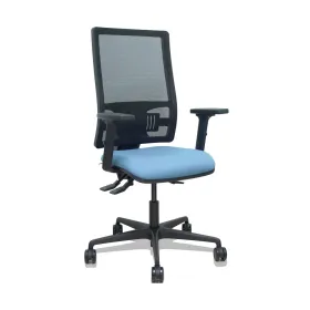 Стул Gaming Piqueras y Crespo B68R65L