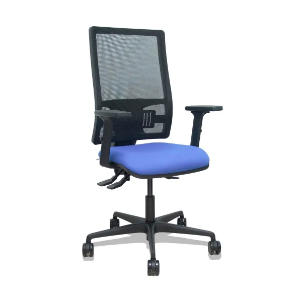 Стул Gaming Piqueras y Crespo B68R65L
