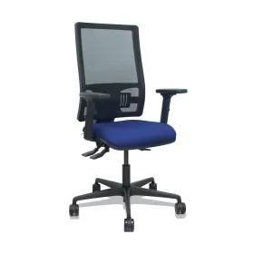 Стул Gaming Piqueras y Crespo B68R65L