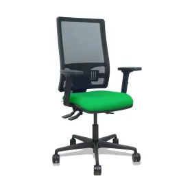 Стул Gaming Piqueras y Crespo B68R65L