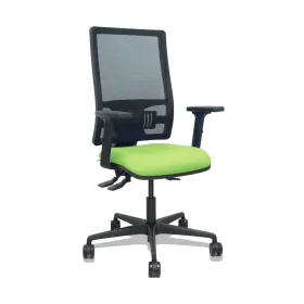Стул Gaming Piqueras y Crespo B68R65L