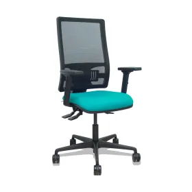 Стул Gaming Piqueras y Crespo B68R65L