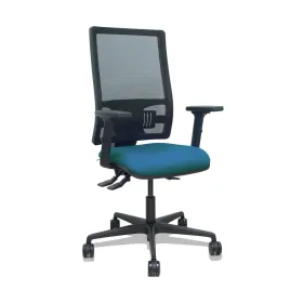 Стул Gaming Piqueras y Crespo B68R65L