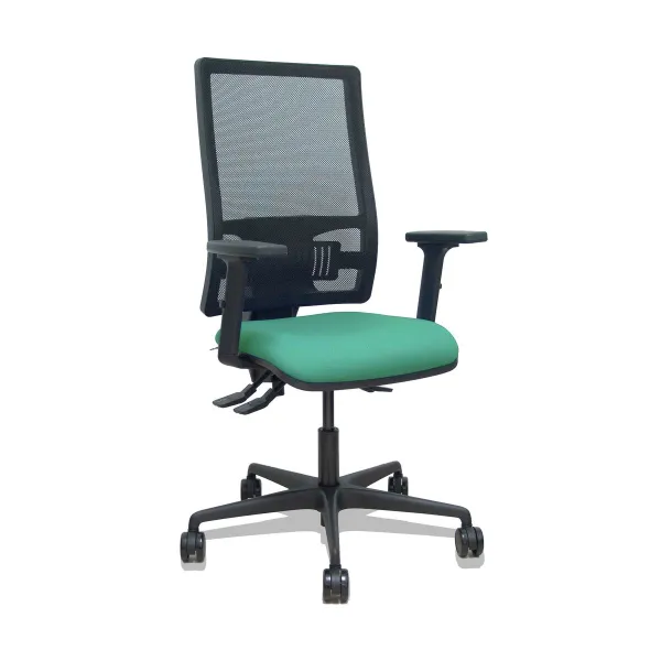 Spēļu Krēsls Piqueras y Crespo B68R65L