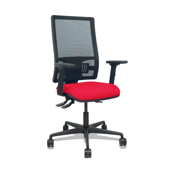 Стул Gaming Piqueras y Crespo B68R65L