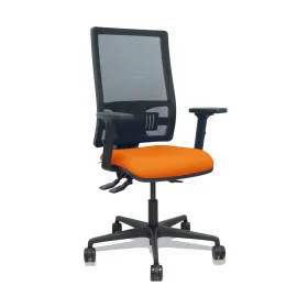 Стул Gaming Piqueras y Crespo B68R65L