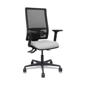 Стул Gaming Piqueras y Crespo B68R65L