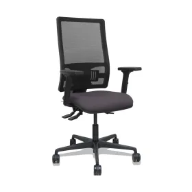 Стул Gaming Piqueras y Crespo B68R65L