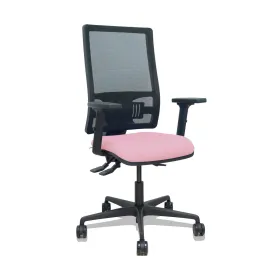 Стул Gaming Piqueras y Crespo B68R65L