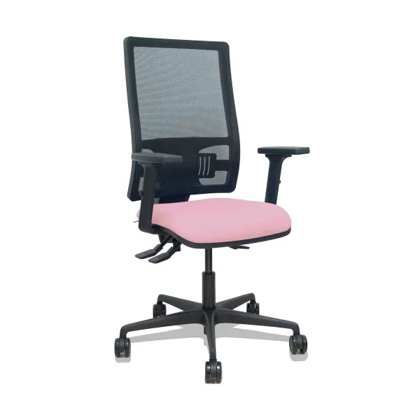 Spēļu Krēsls Piqueras y Crespo B68R65L