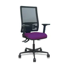 Стул Gaming Piqueras y Crespo B68R65L