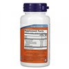 Krila eļļa, 500mg - 60 mīkstās želejas | Pirkt tiešsaistē — Megaluks