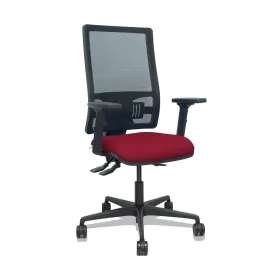 Стул Gaming Piqueras y Crespo B68R65L