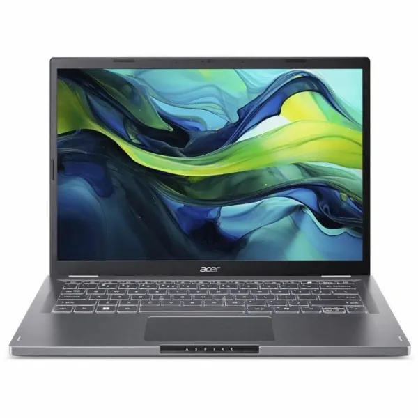 Ноутбук Acer