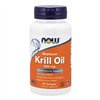 Krila eļļa, 500mg - 60 mīkstās želejas | Pirkt tiešsaistē — Megaluks