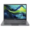 Laptop Acer