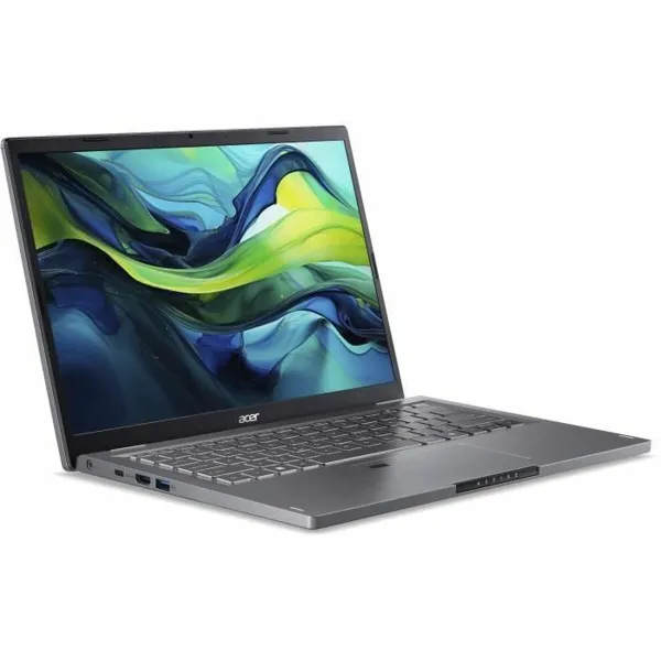 Ноутбук Acer