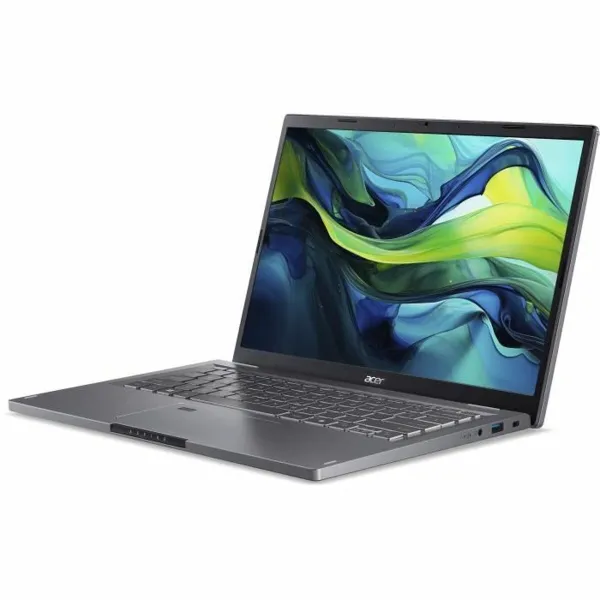 Portatīvais dators Acer