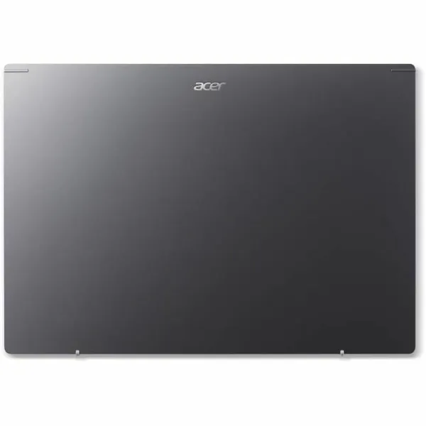 Portatīvais dators Acer