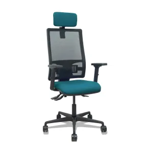 Стул Gaming Piqueras y Crespo 8R65CRL