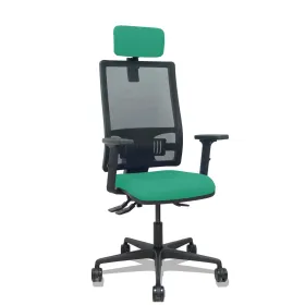 Стул Gaming Piqueras y Crespo 8R65CRL