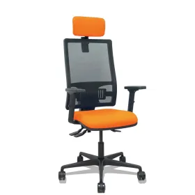 Стул Gaming Piqueras y Crespo 8R65CRL