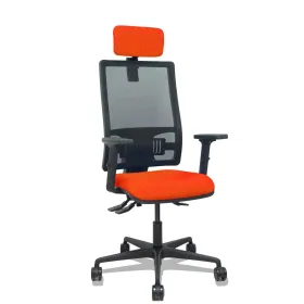 Стул Gaming Piqueras y Crespo 8R65CRL