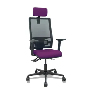 Стул Gaming Piqueras y Crespo 8R65CRL
