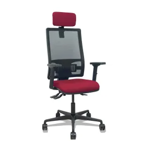 Стул Gaming Piqueras y Crespo 8R65CRL