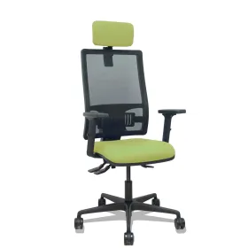 Стул Gaming Piqueras y Crespo 8R65CRL