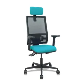 Стул Gaming Piqueras y Crespo 8R65CRL