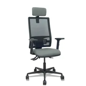 Стул Gaming Piqueras y Crespo 8R65CRL