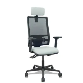 Стул Gaming Piqueras y Crespo 8R65CRL