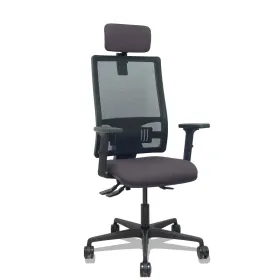 Стул Gaming Piqueras y Crespo 8R65CRL