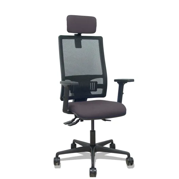 Стул Gaming Piqueras y Crespo 8R65CRL
