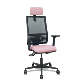 Стул Gaming Piqueras y Crespo 8R65CRL
