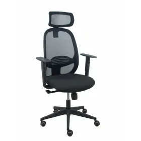 Стул Gaming Piqueras y Crespo 10CRPCR