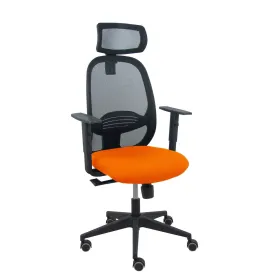 Стул Gaming Piqueras y Crespo 10CRPCR