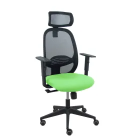 Стул Gaming Piqueras y Crespo 10CRPCR