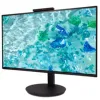 Monitors Acer UM.QB7EE.608