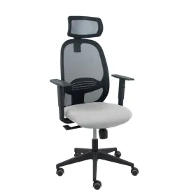 Стул Gaming Piqueras y Crespo 10CRPCR